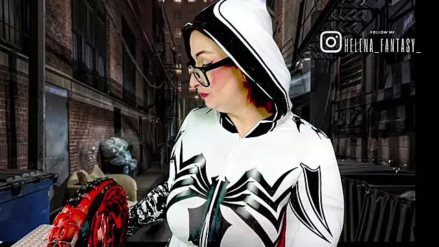 Freechat helenas_fantasy on StripChat