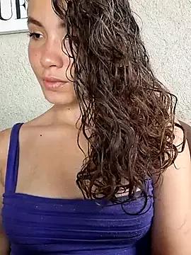 Freechat HelenHoltz on StripChat