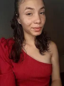 Freechat HelenHoltz on StripChat