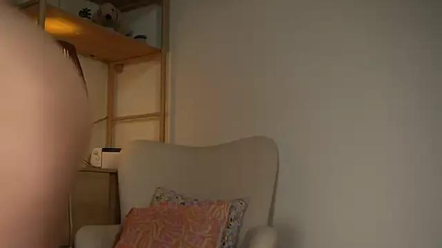 Freechat HelloHodge on StripChat