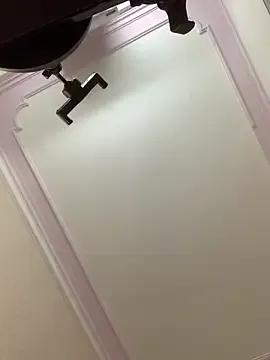 helo-kitty — Freechat on StripChat