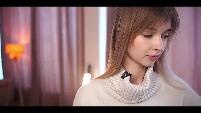 Freechat hereandnows_ on StripChat