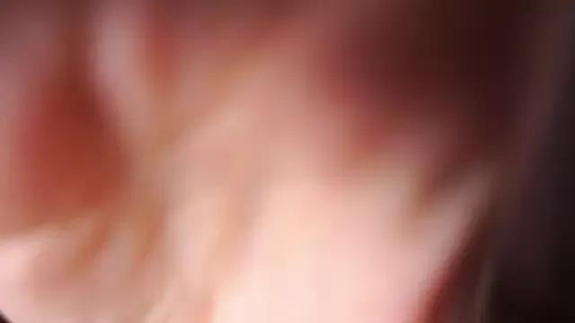 Freechat hereandnows_ on StripChat