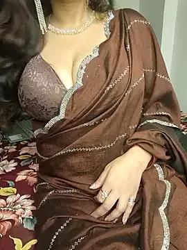 StripChat Hey_Jully is Freechat Hey_Jully — Show pussy close up and fingering