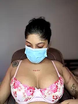 StripChat Hidden__________soul is Freechat Hidden__________soul — dream trip