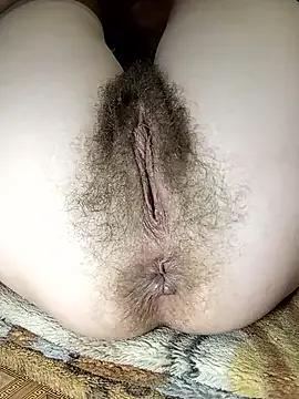 StripChat Holly_Bette is Private Holly_Bette —