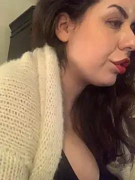 StripChat holyeroticss is Private holyeroticss — Birthday countdown: 1 days