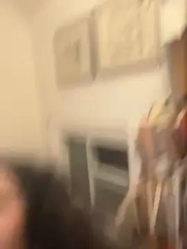 Freechat holyeroticss on StripChat