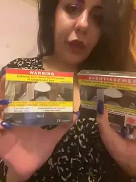 Freechat holyeroticss on StripChat