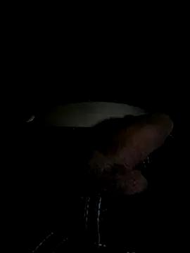 StripChat HorneyCowboy154 is Freechat HorneyCowboy154 — Cowboy cum show