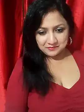 horny_lizia — Private on StripChat