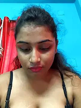 StripChat horny_tenager is Freechat horny_tenager — Buy a make-up