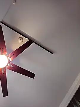 Freechat Hornyblond_Bella on StripChat