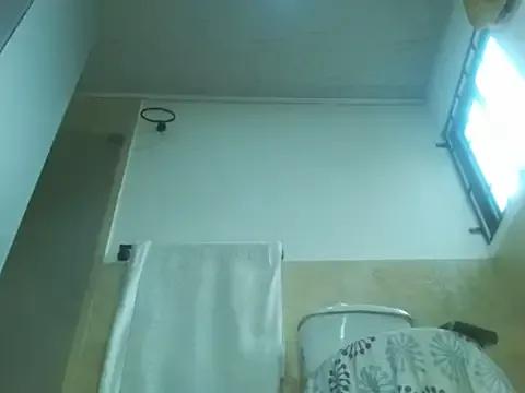 Freechat hornymilf_69xxx on StripChat