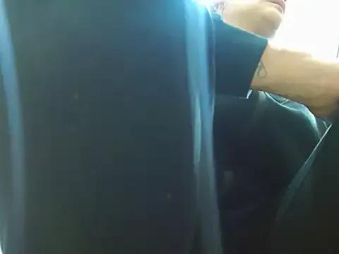 Freechat hornymilf_69xxx on StripChat