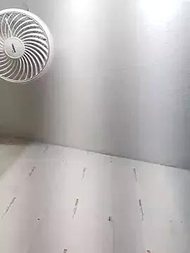 Freechat Hot-rima on StripChat