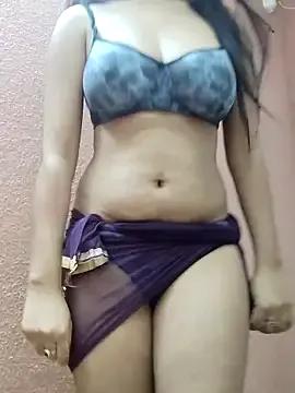 Freechat Hot-rima on StripChat