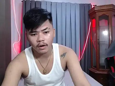 hot_emman — HELP US CUM LOVE