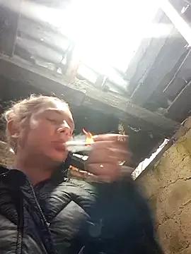 StripChat hotamanda01 is Freechat hotamanda01 — Deepthoat