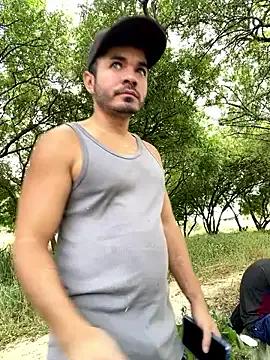 StripChat hotboys1924 is Freechat hotboys1924 — NAKED