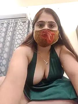 StripChat Hotgirlpunjabi1234 is Freechat Hotgirlpunjabi1234 — Pussy with squirt