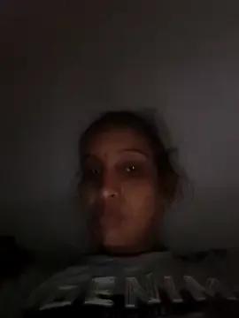 Hotty-Nidhi on StripChat 