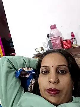 StripChat Hotty-Nidhi is Freechat Hotty-Nidhi — Ass fingeing full need