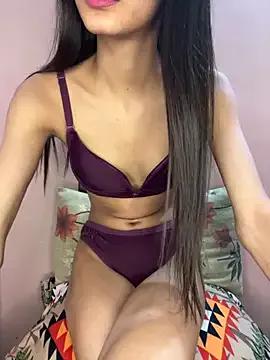 StripChat Hotty_kaira is Freechat Hotty_kaira — buy sex toys