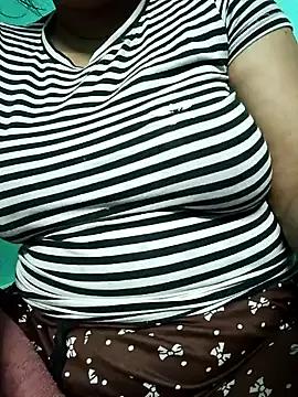 Private hotty_manisha on StripChat