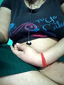 Private hotty_manisha on StripChat