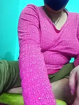 Private hotty_manisha on StripChat