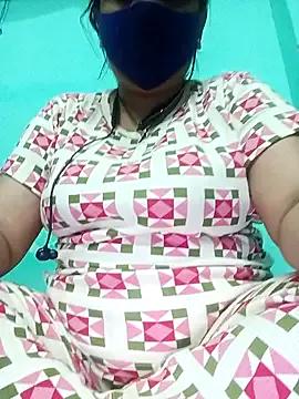 Private hotty_manisha on StripChat
