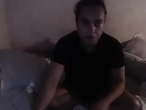 Freechat hotwildnastymistress on StripChat