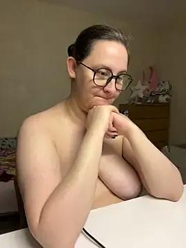 Freechat hungry1bunny on StripChat