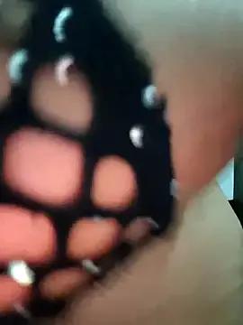 StripChat husa_Malikaa is Group husa_Malikaa β boobs show