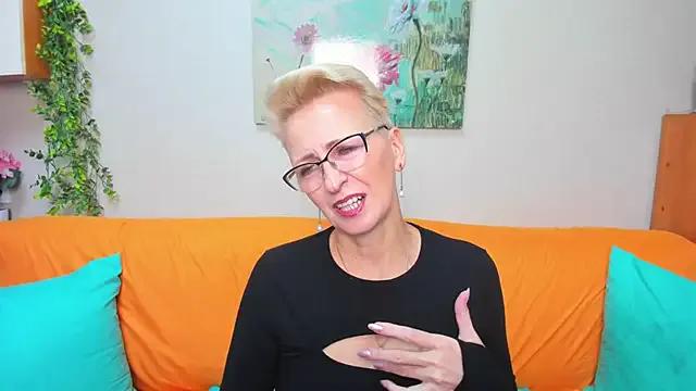 iamyourdream89 — I'll take off my dress