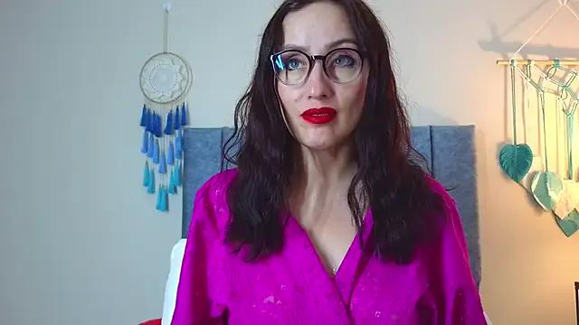 IberianMoonMK — dildo in ass, in doggy