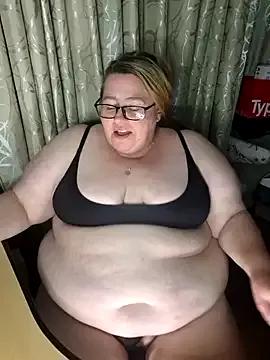 Freechat Iceprincess2bad4u on StripChat