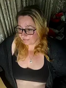 StripChat Iceprincess2bad4u is Freechat Iceprincess2bad4u — SEXPO Trip