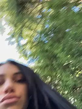 Private ilariea_girl on StripChat