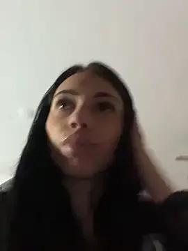 Private ilariea_girl on StripChat