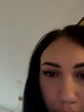 Private ilariea_girl on StripChat