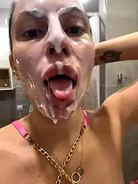 StripChat imMolly11 is Freechat imMolly11 — SEND MY NAUGHTY VIDEO TO THE LAST TIPPER