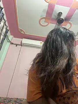 Freechat indian-hotmilfs on StripChat