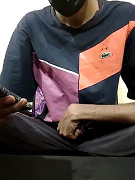 StripChat Indian_slimguyhot-16 is Freechat Indian_slimguyhot-16 — CUM ON LIVE