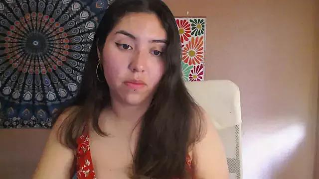 Freechat IntimateTales on StripChat