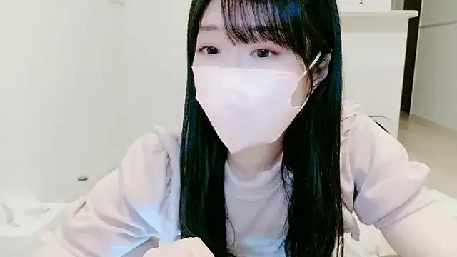 Freechat IORio2 on StripChat