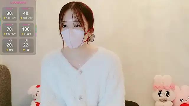 StripChat IROHA_0168 is Freechat IROHA_0168 — Freechat on StripChat