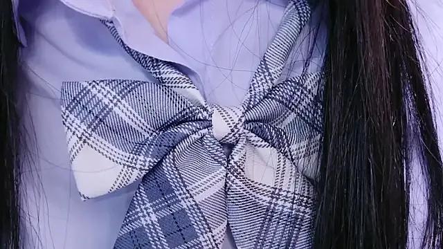 Group irohani_usagi on StripChat