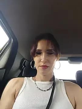 StripChat Irresistible24 is Freechat Irresistible24 — Sem calcinha/no panties